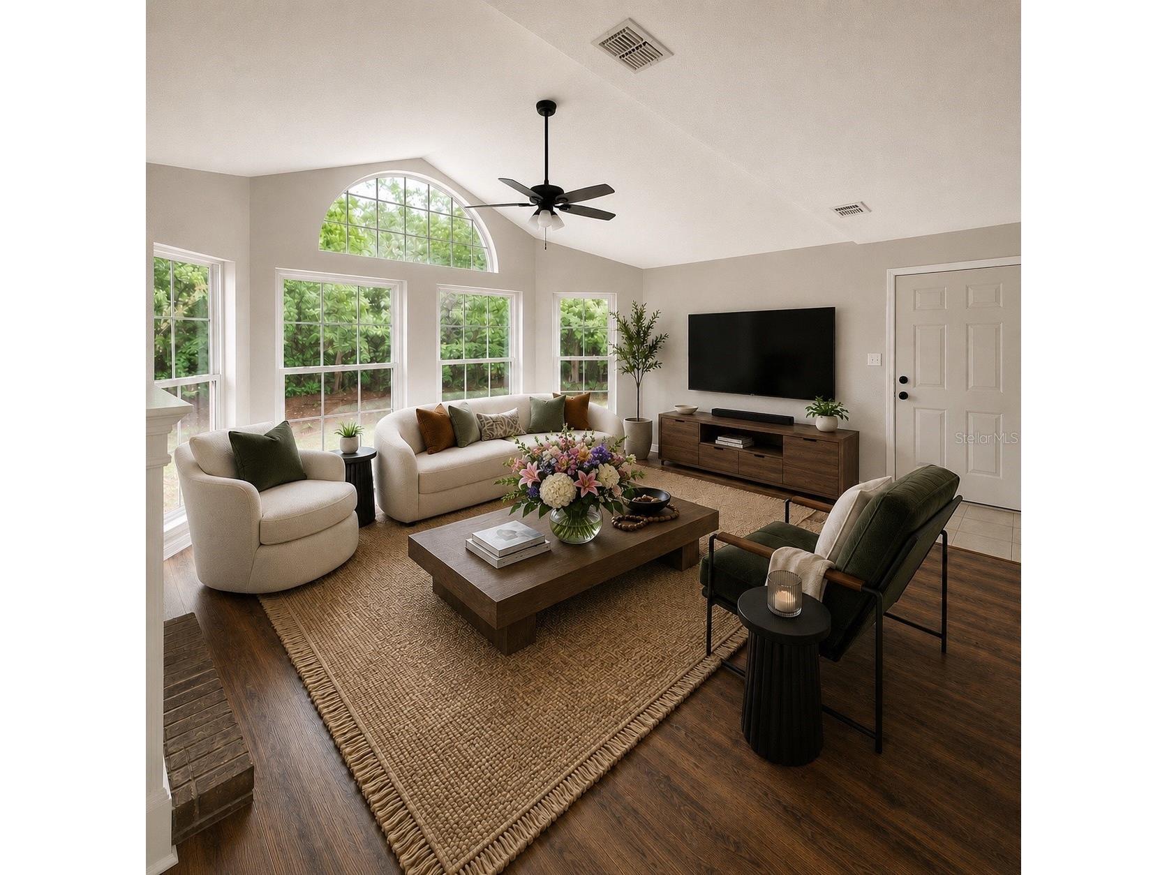 652 Roaring Drive #230 Altamonte Springs FL 32714 O6401190 image4