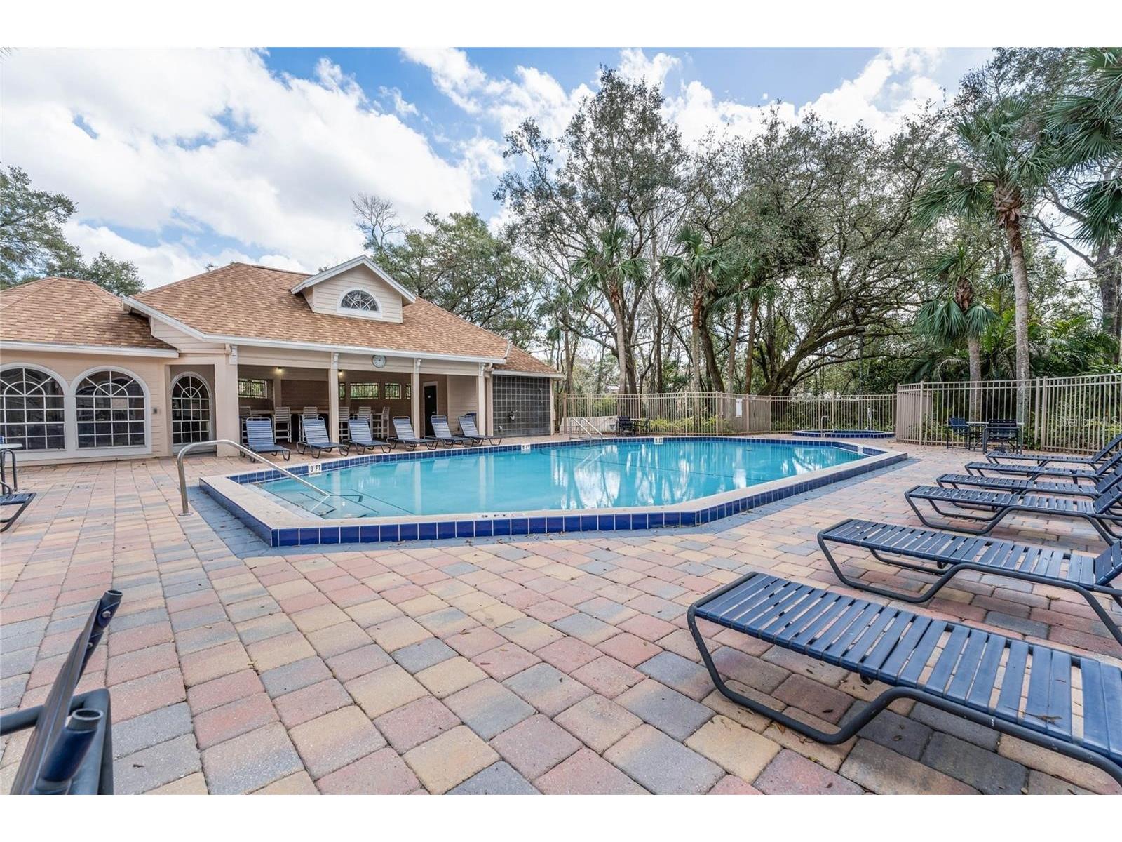 652 Roaring Drive #230 Altamonte Springs FL 32714 O6401190 image40