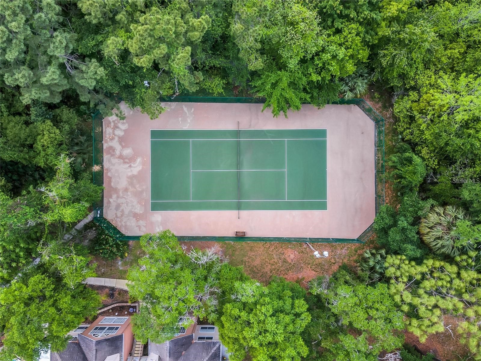 652 Roaring Drive #230 Altamonte Springs FL 32714 O6401190 image41