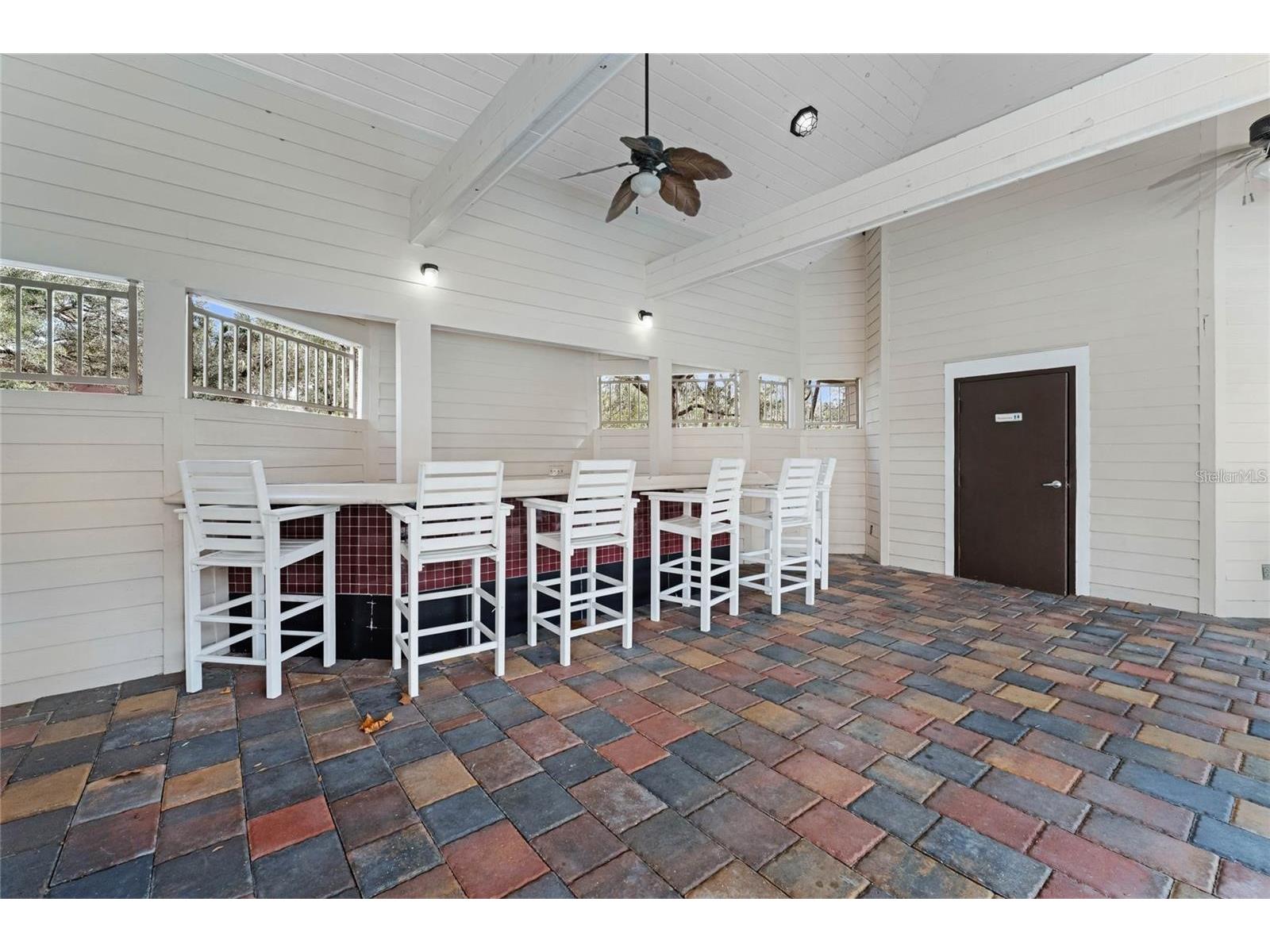 652 Roaring Drive #230 Altamonte Springs FL 32714 O6401190 image42