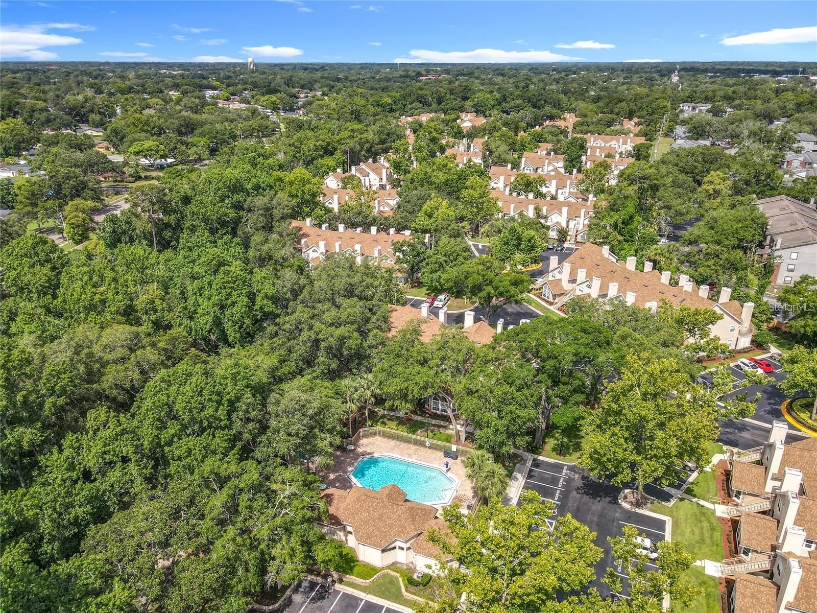 652 Roaring Drive #230 Altamonte Springs FL 32714 O6401190 image43