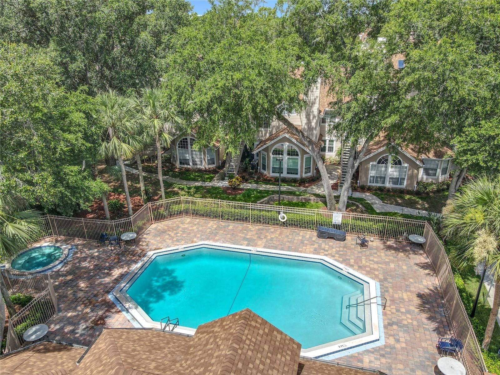 652 Roaring Drive #230 Altamonte Springs FL 32714 O6401190 image44