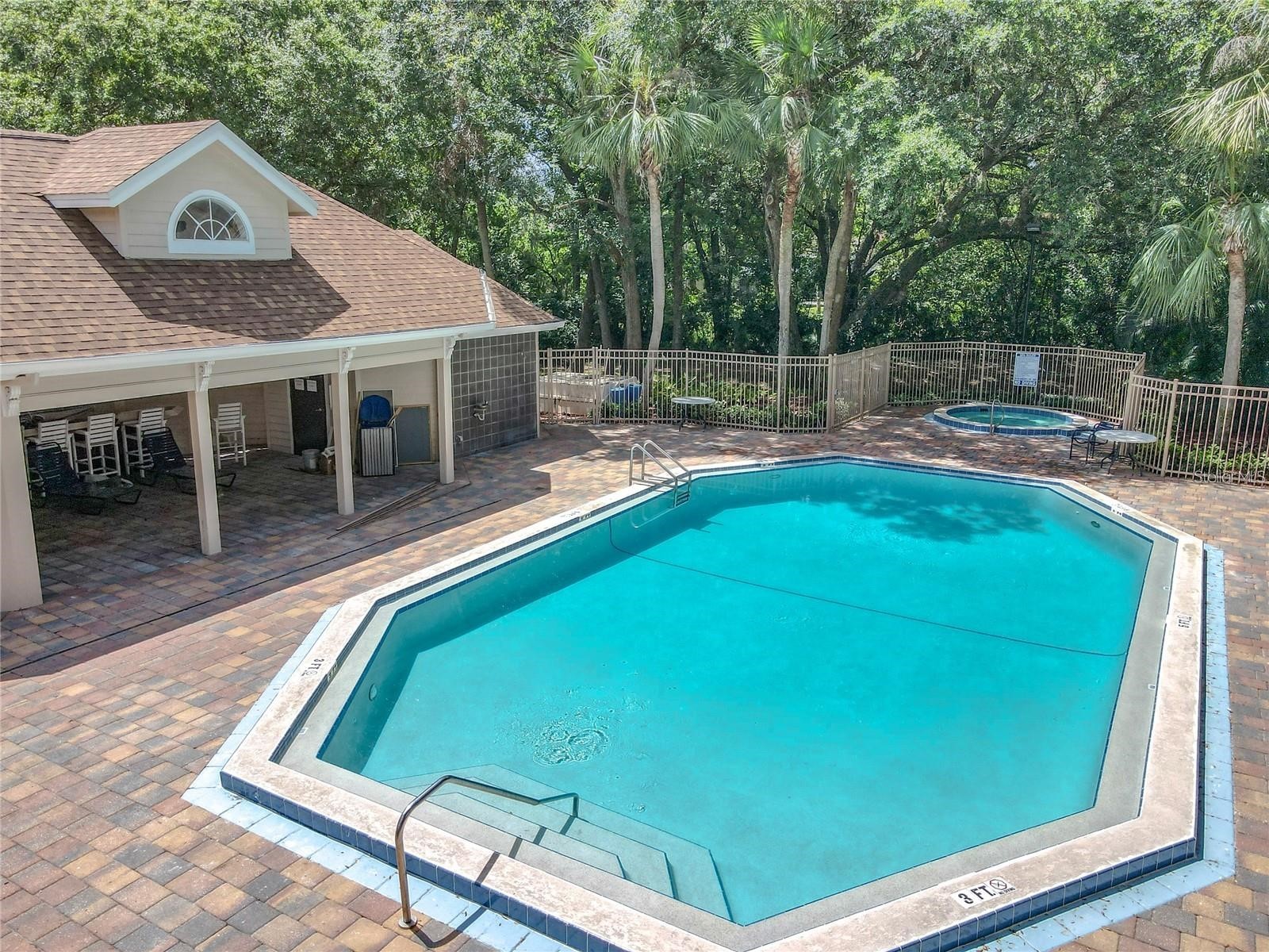652 Roaring Drive #230 Altamonte Springs FL 32714 O6401190 image45