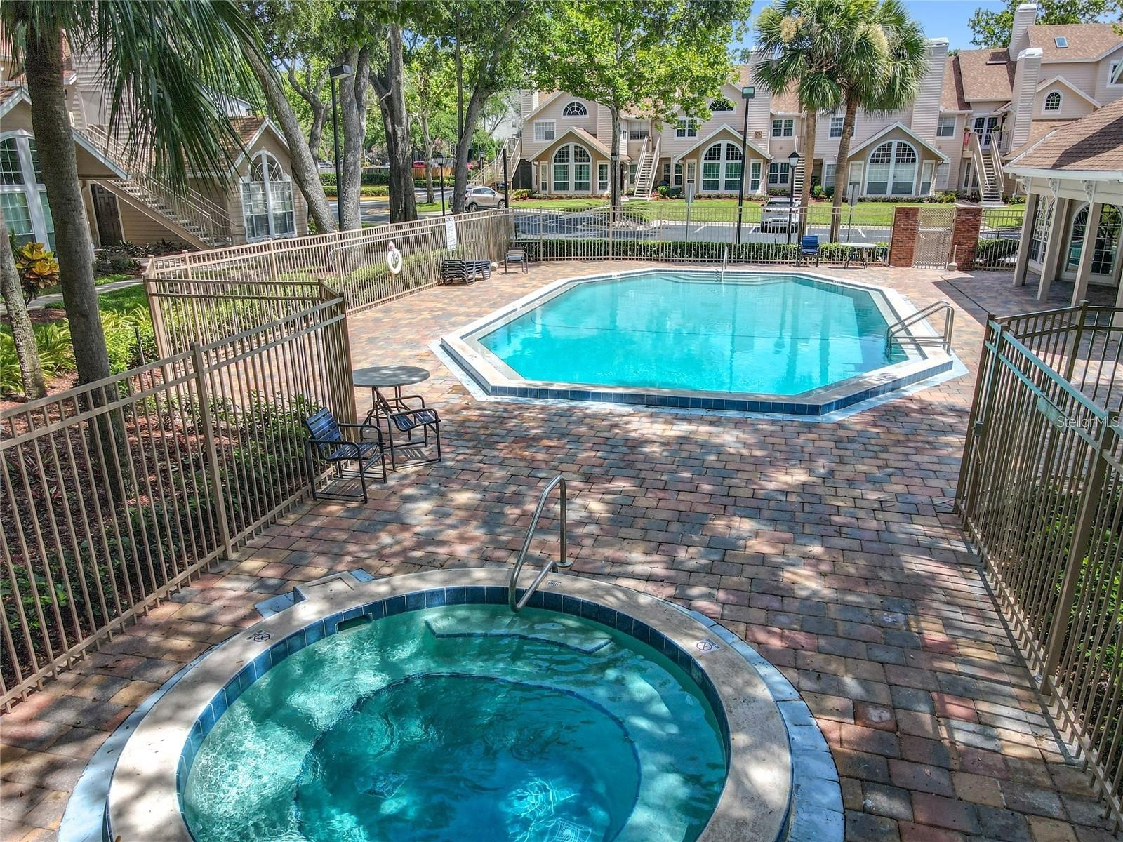 652 Roaring Drive #230 Altamonte Springs FL 32714 O6401190 image46