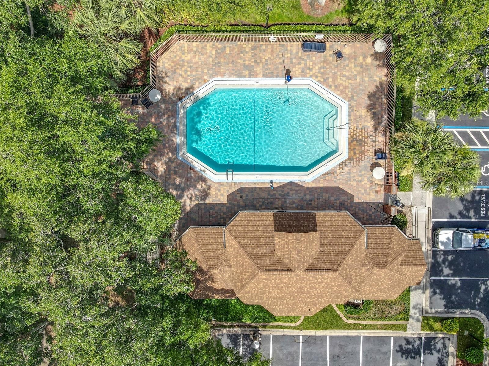 652 Roaring Drive #230 Altamonte Springs FL 32714 O6401190 image47