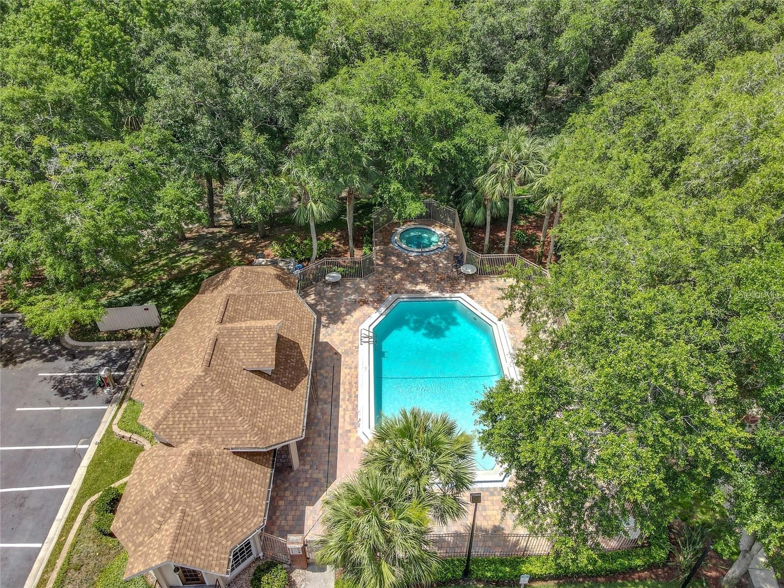 652 Roaring Drive #230 Altamonte Springs FL 32714 O6401190 image48