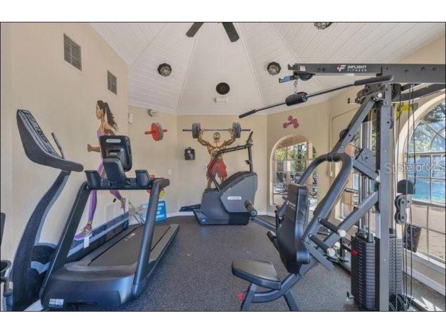 652 Roaring Drive #230 Altamonte Springs FL 32714 O6401190 image49