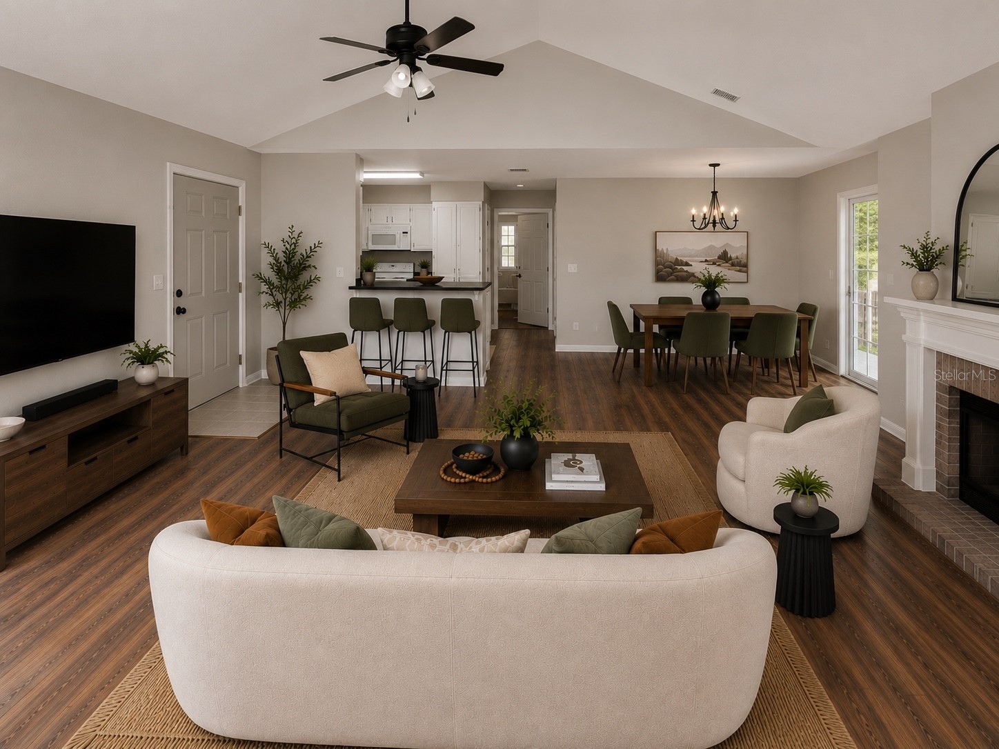 652 Roaring Drive #230 Altamonte Springs FL 32714 O6401190 image6