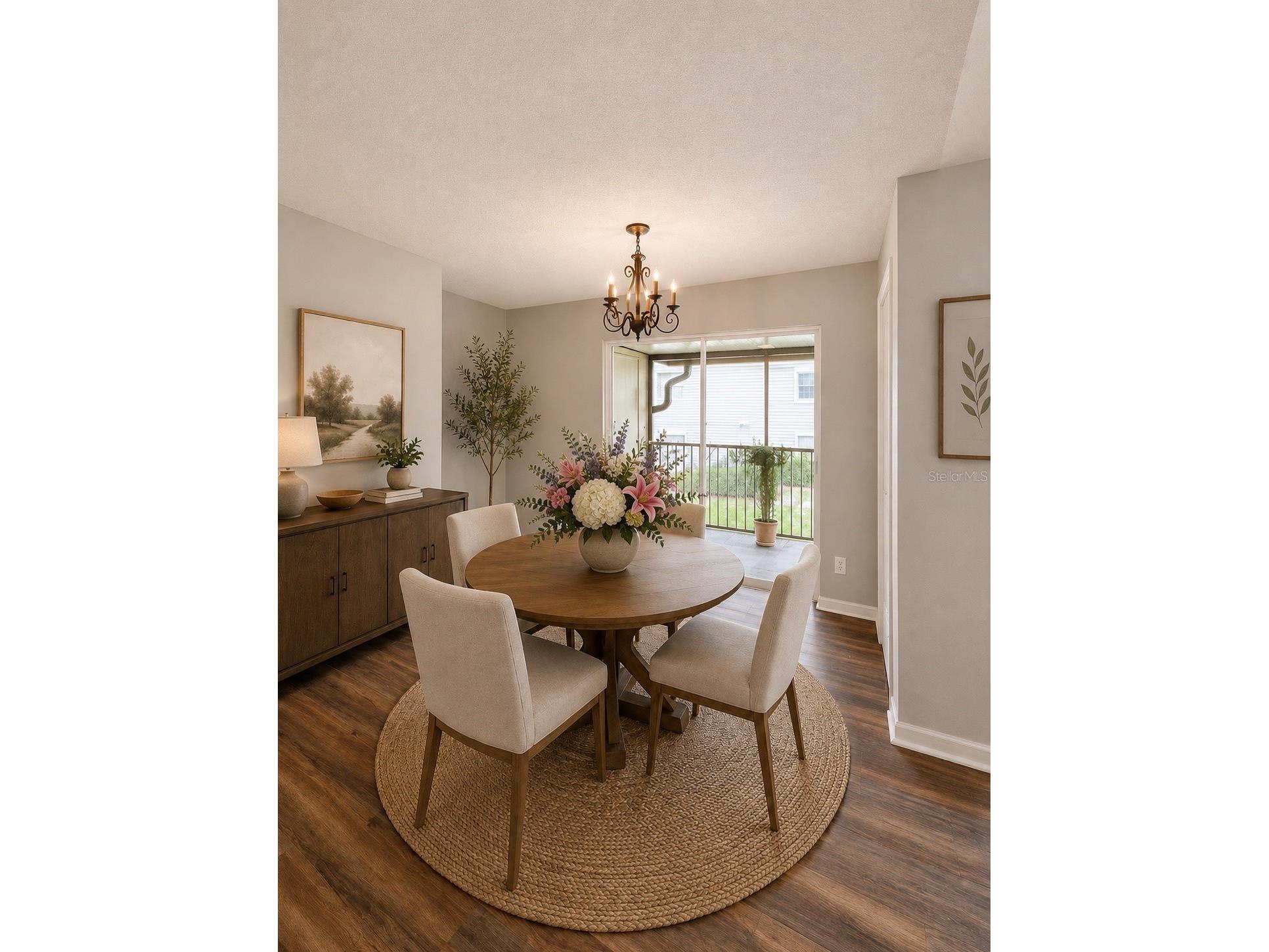 652 Roaring Drive #230 Altamonte Springs FL 32714 O6401190 image7