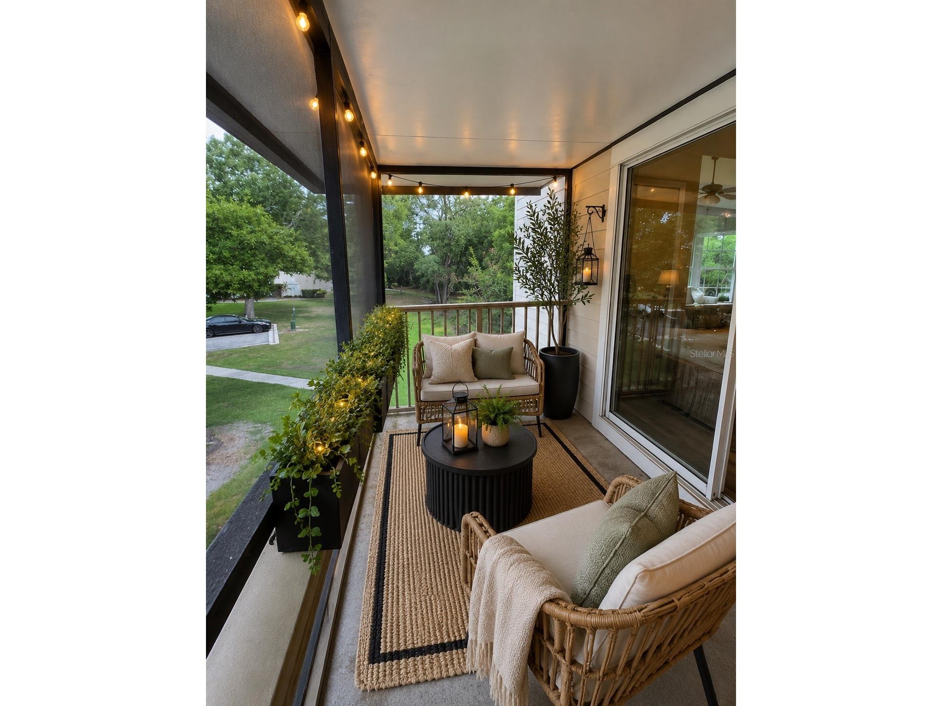 652 Roaring Drive #230 Altamonte Springs FL 32714 O6401190 image8