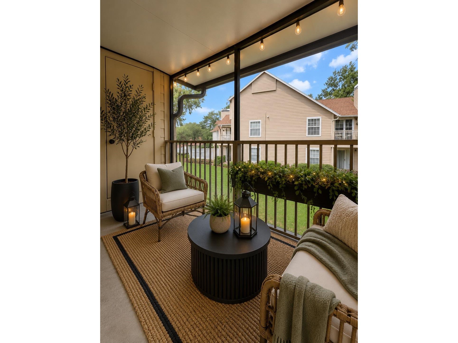 652 Roaring Drive #230 Altamonte Springs FL 32714 O6401190 image9