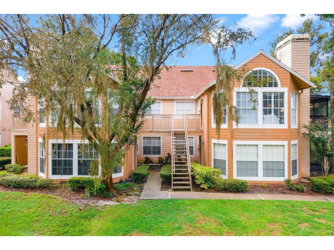 652 Roaring Drive #232 Altamonte Springs FL 32714 G5073543 image1