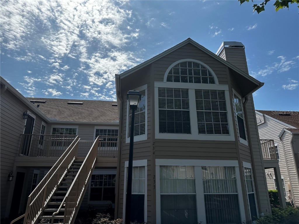 652 Roaring Drive #234 Altamonte Springs FL 32714 O6313313 image1