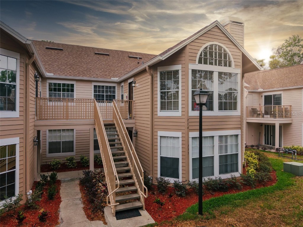 652 Roaring Drive #234 Altamonte Springs FL 32714 S5123720 image1