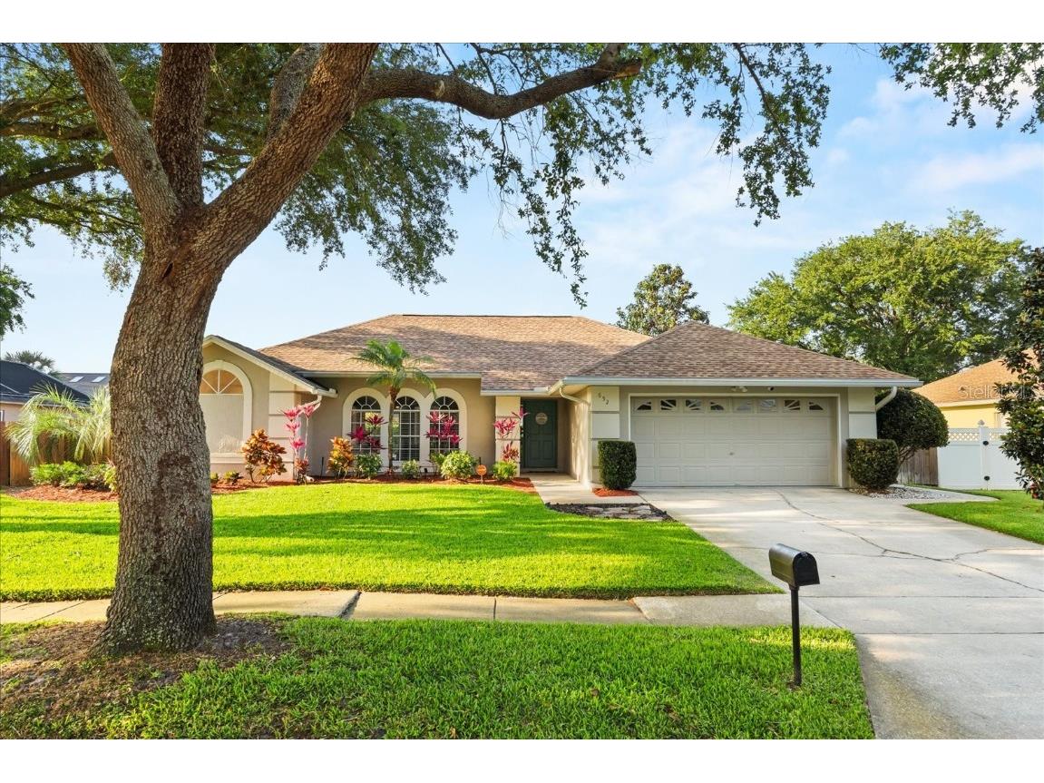 652 Rochester Street Oviedo FL 32765 O6296297 image1