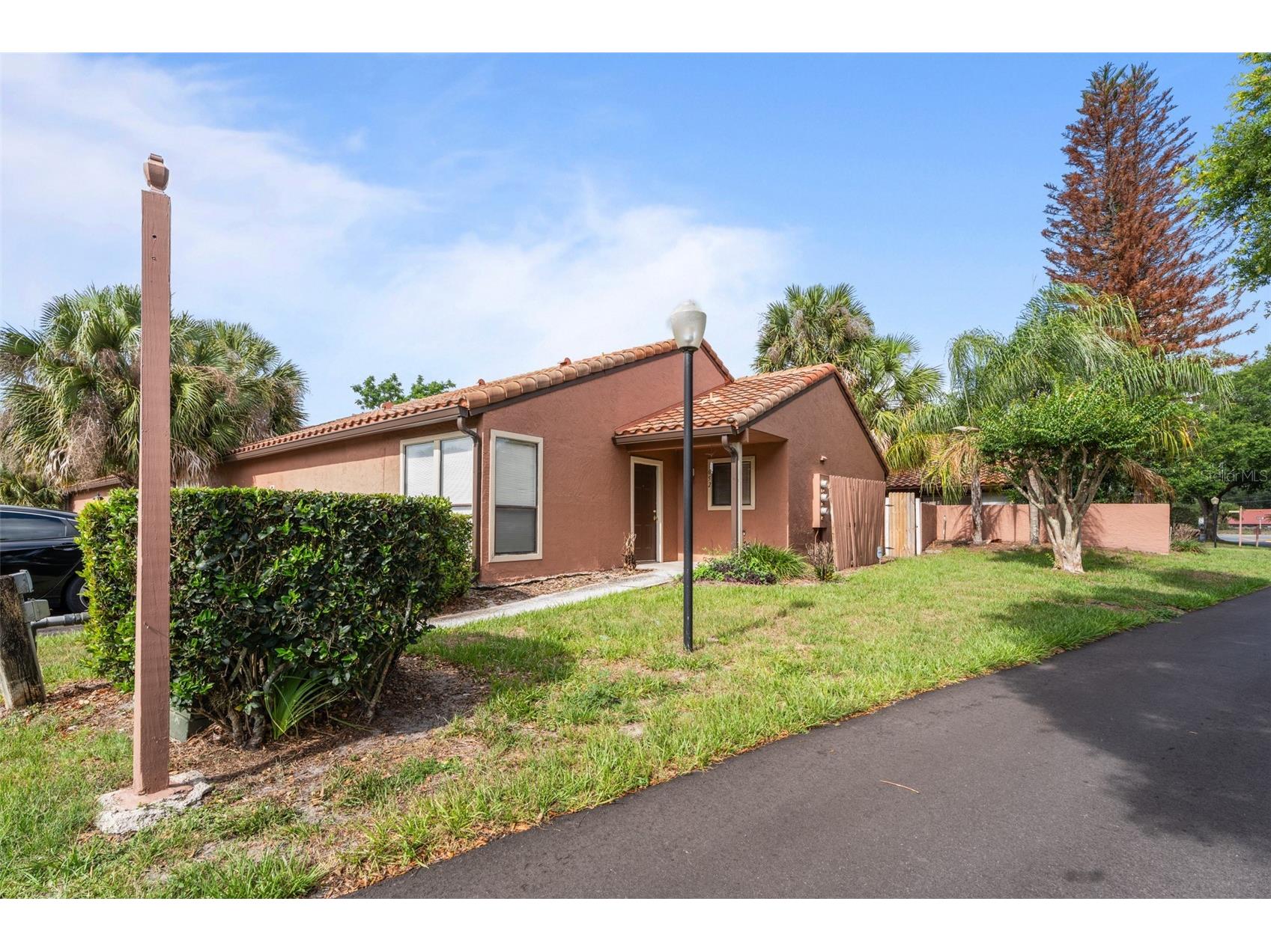 652 Saint Jhons #652 Winter Park FL 32792 TB8514256 image1
