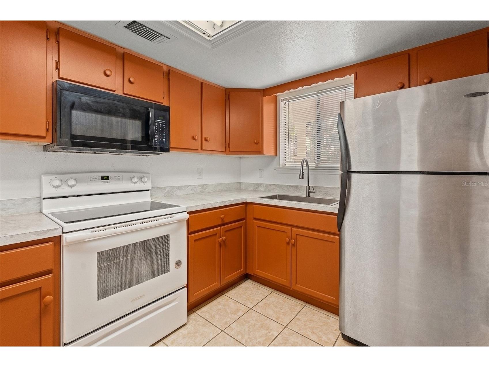 652 Saint Jhons #652 Winter Park FL 32792 TB8514256 image10