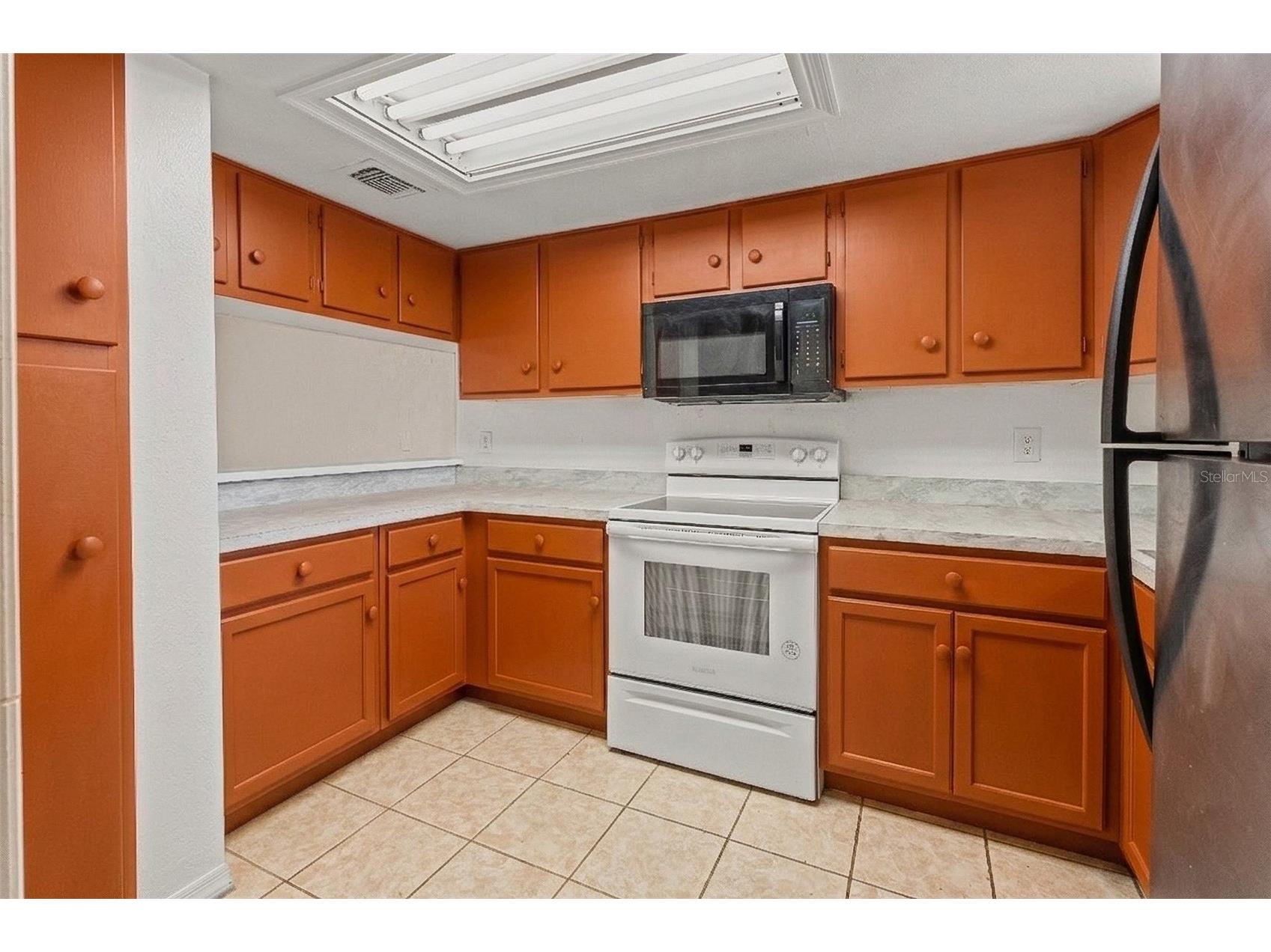 652 Saint Jhons #652 Winter Park FL 32792 TB8514256 image11
