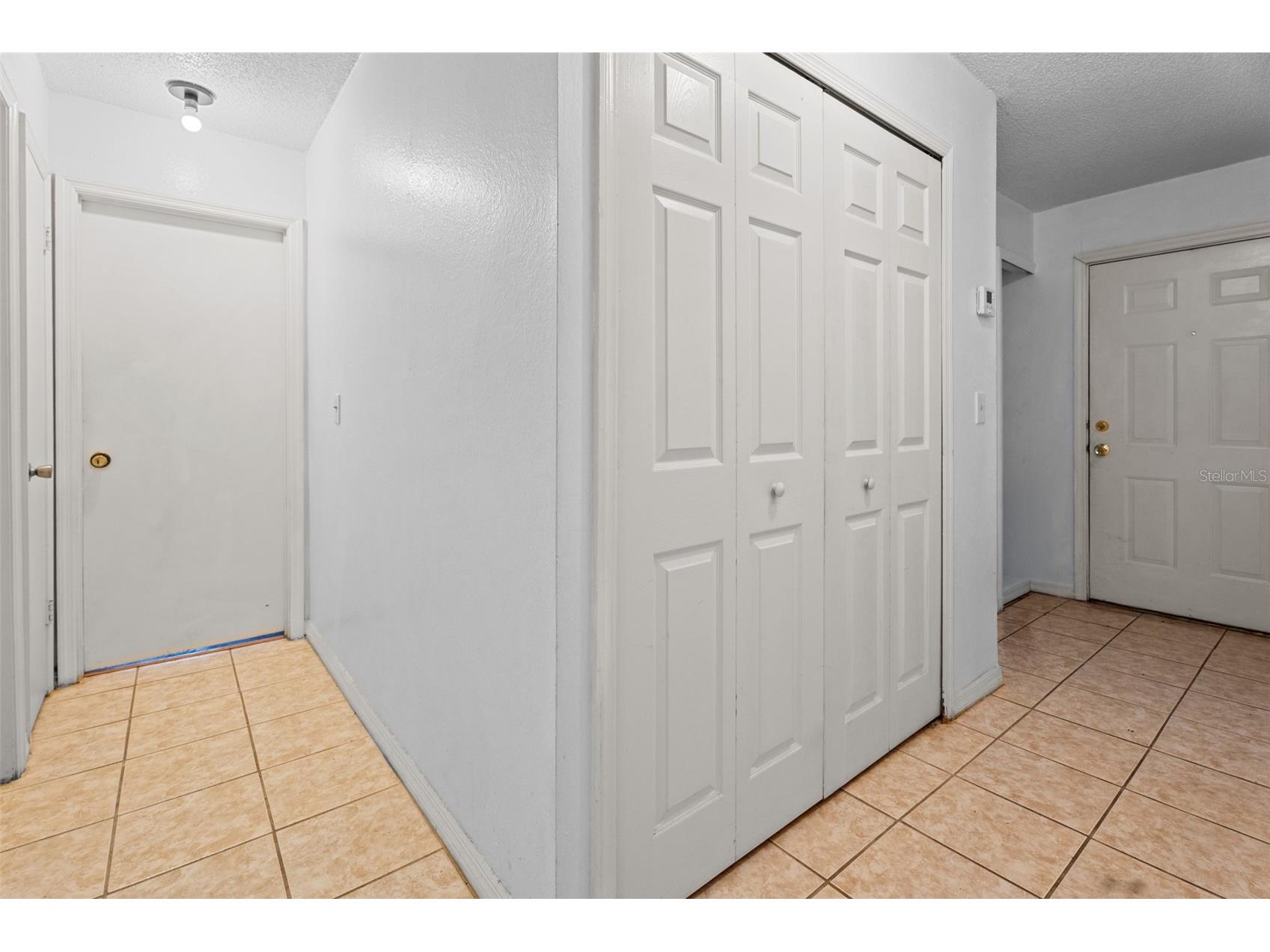 652 Saint Jhons #652 Winter Park FL 32792 TB8514256 image12
