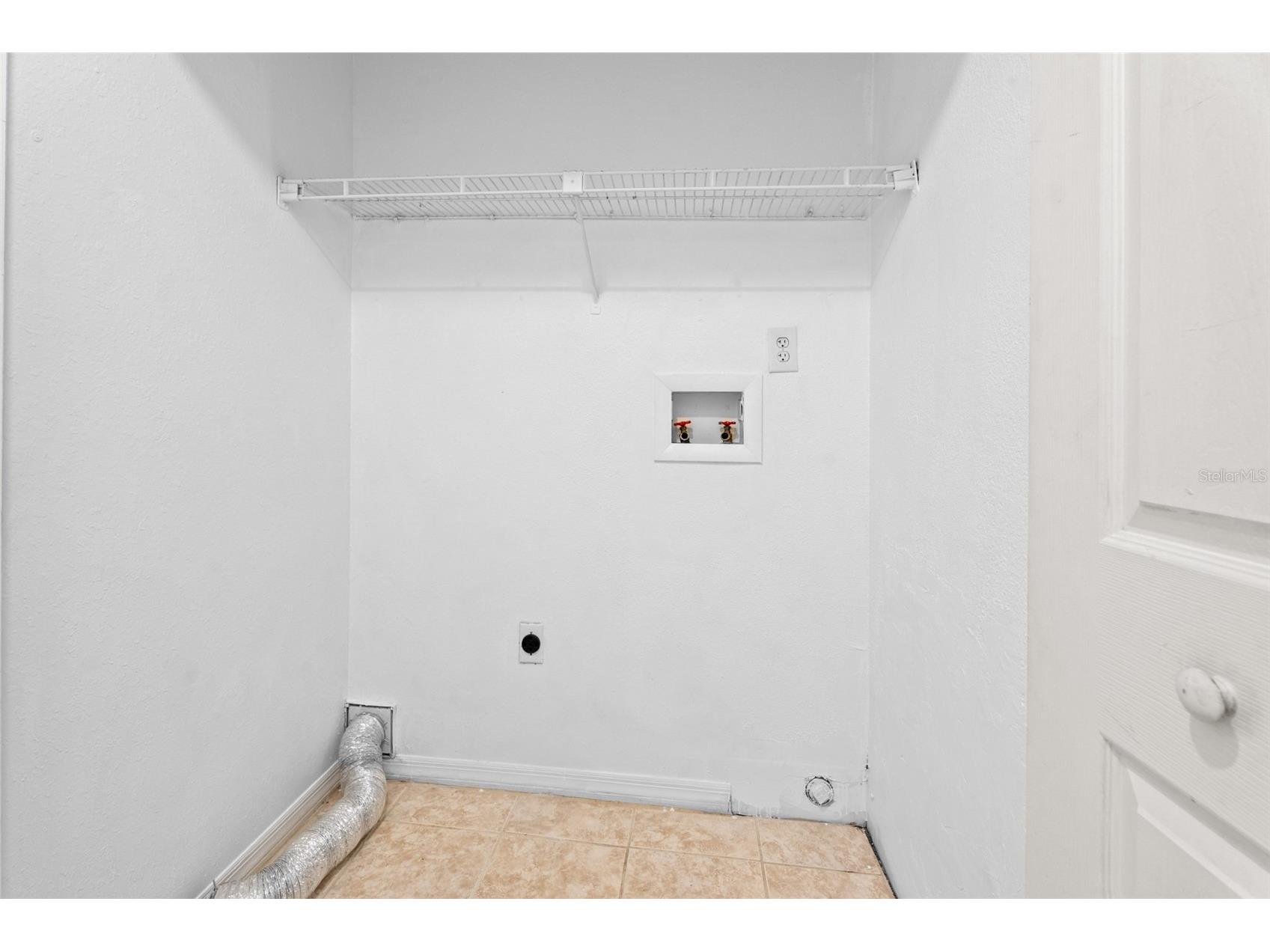 652 Saint Jhons #652 Winter Park FL 32792 TB8514256 image13