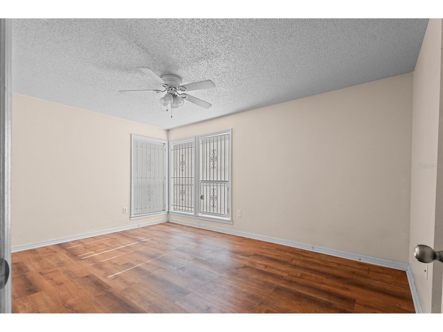 652 Saint Jhons #652 Winter Park FL 32792 TB8514256 image14