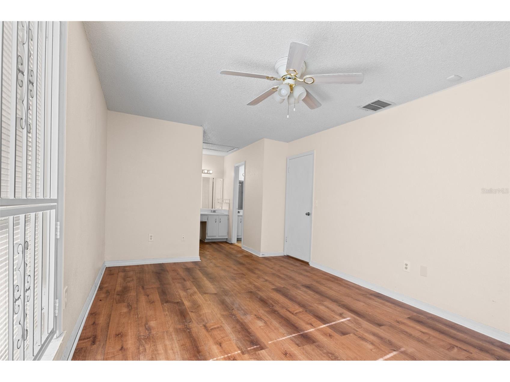 652 Saint Jhons #652 Winter Park FL 32792 TB8514256 image15