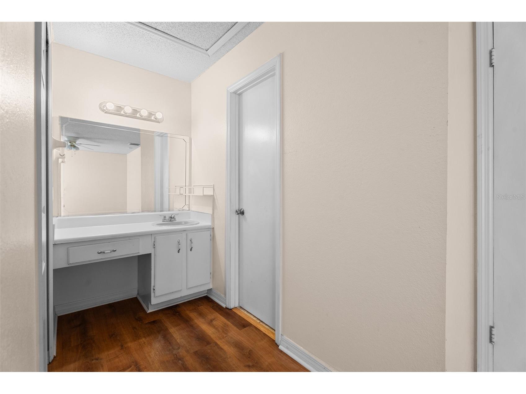 652 Saint Jhons #652 Winter Park FL 32792 TB8514256 image16