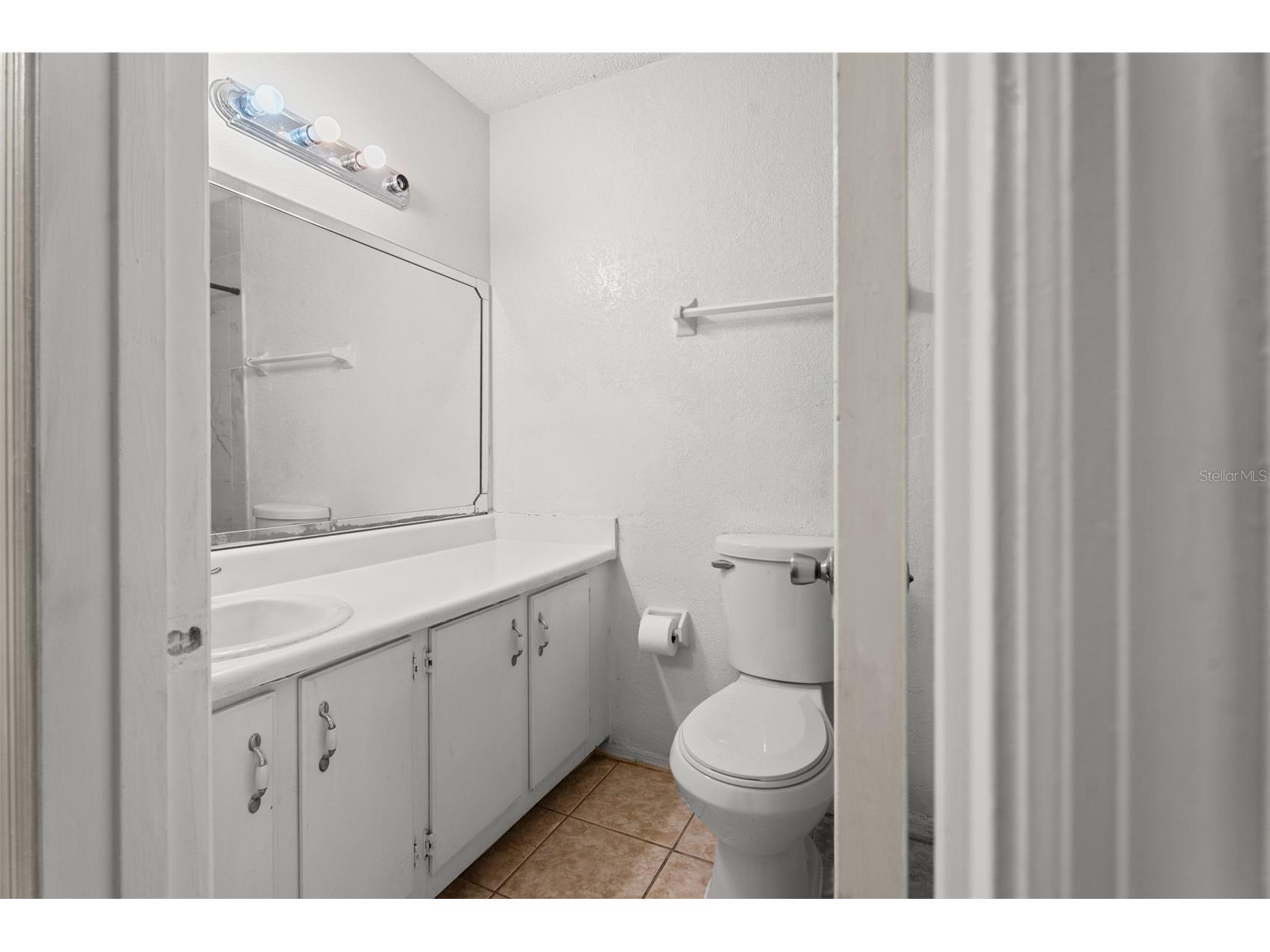 652 Saint Jhons #652 Winter Park FL 32792 TB8514256 image17
