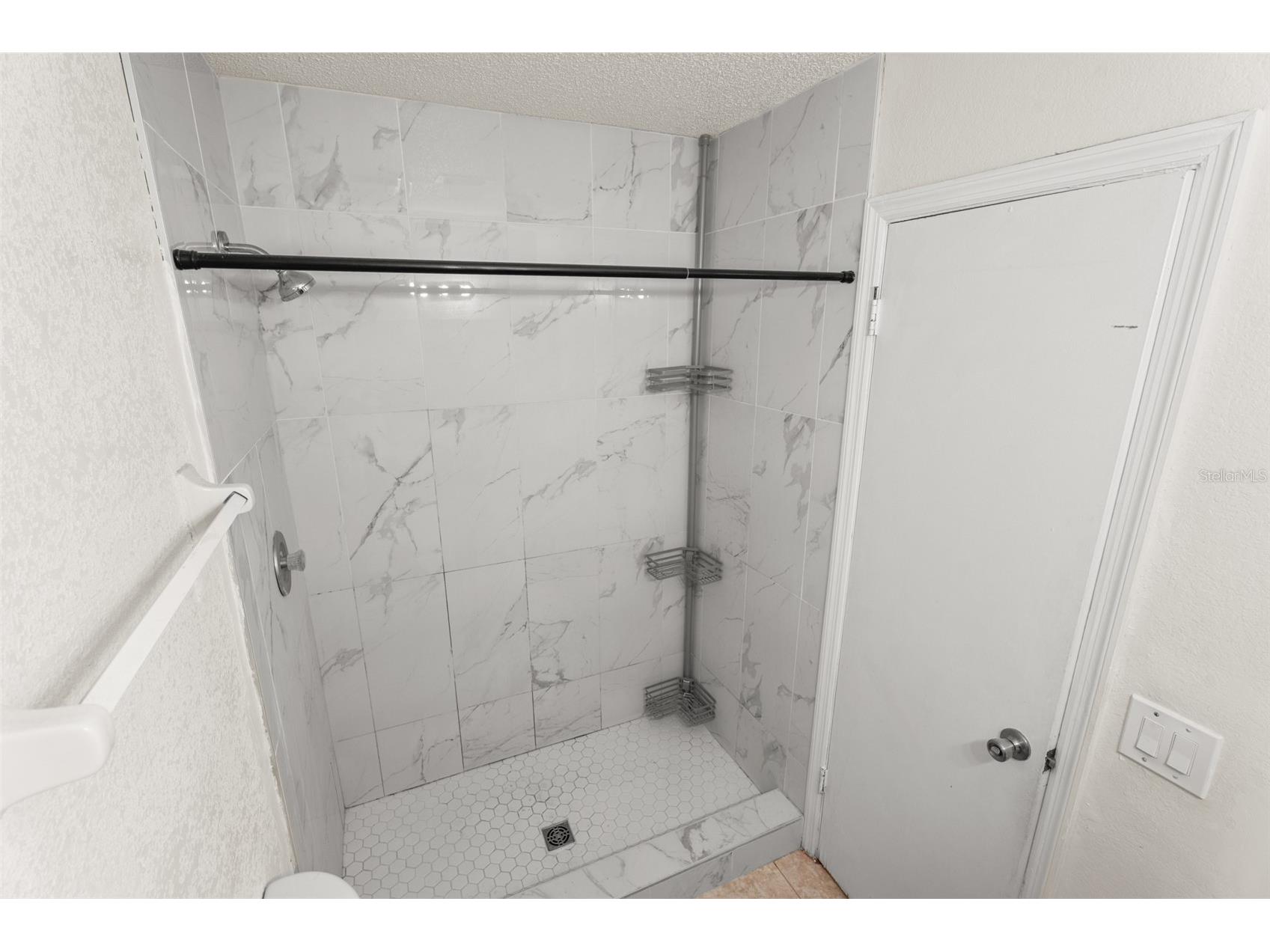 652 Saint Jhons #652 Winter Park FL 32792 TB8514256 image18