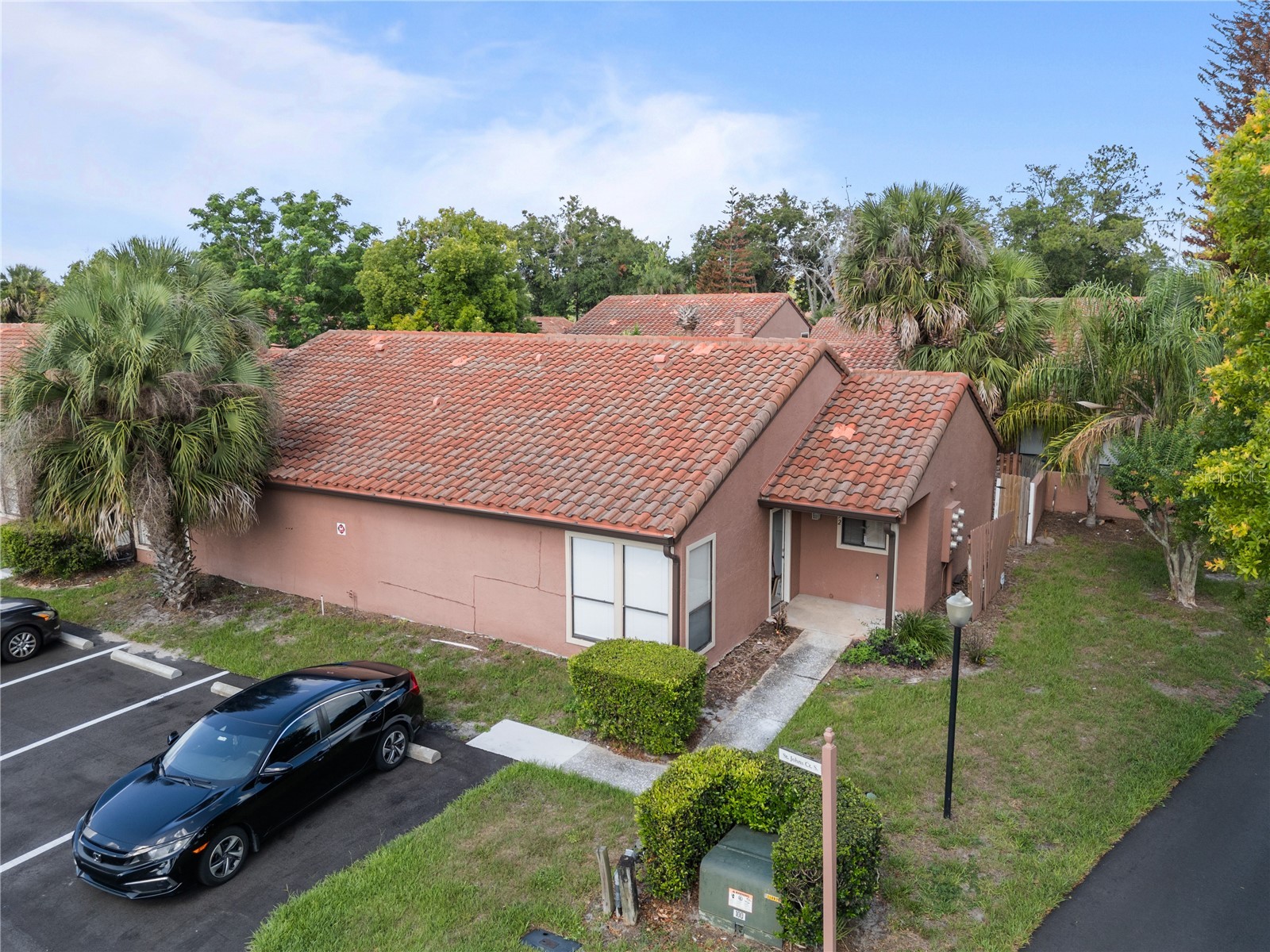 652 Saint Jhons #652 Winter Park FL 32792 TB8514256 image2