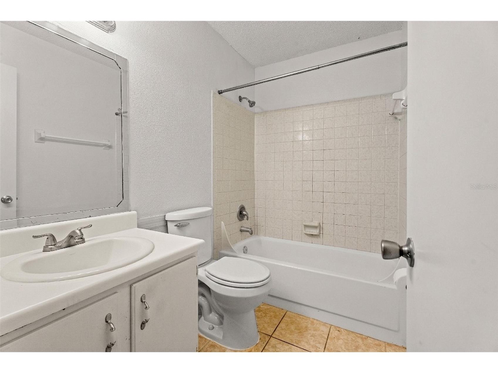 652 Saint Jhons #652 Winter Park FL 32792 TB8514256 image20