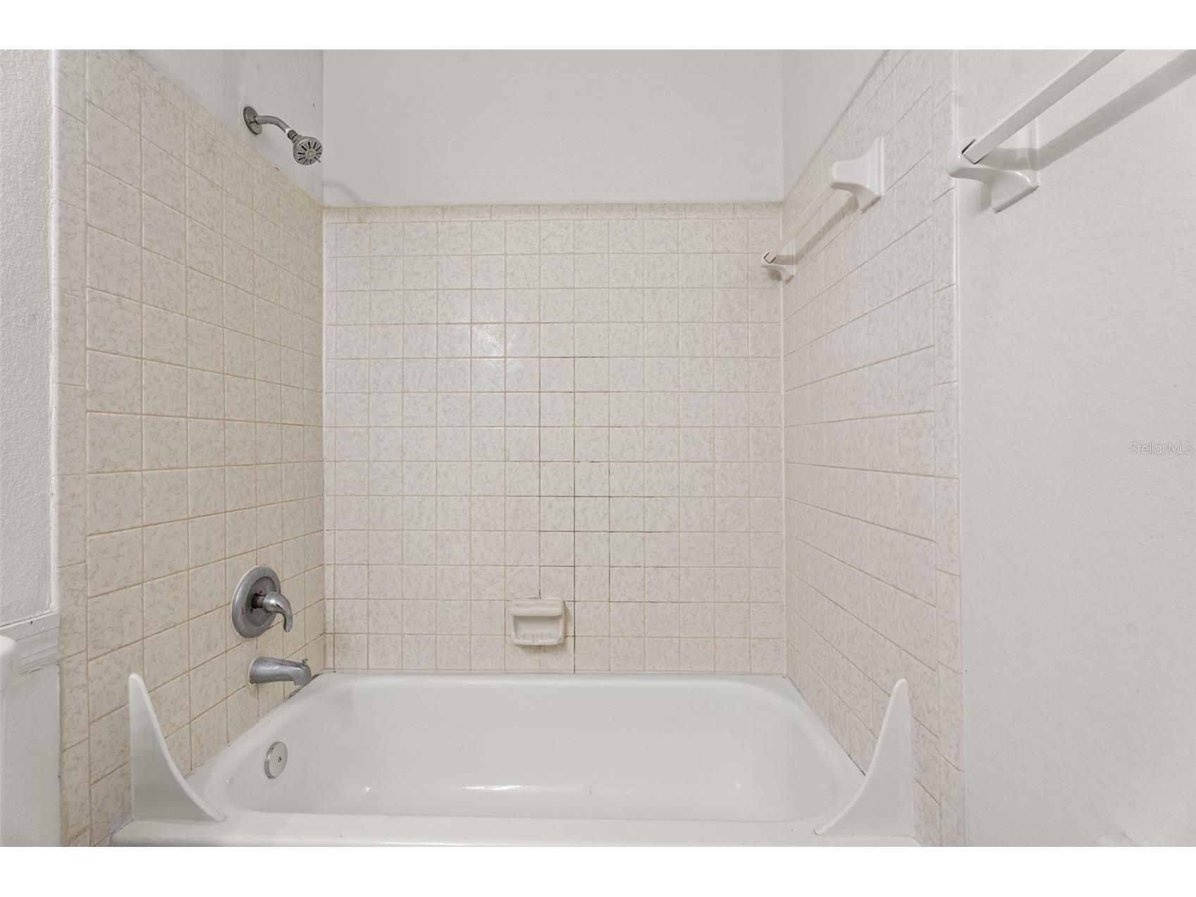 652 Saint Jhons #652 Winter Park FL 32792 TB8514256 image21