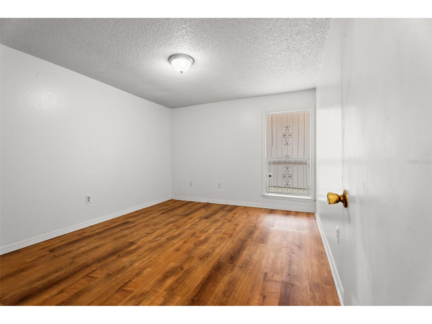 652 Saint Jhons #652 Winter Park FL 32792 TB8514256 image22
