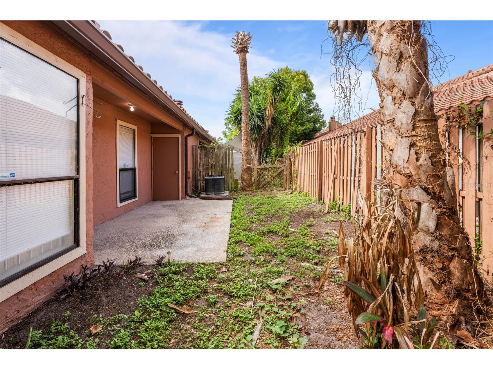 652 Saint Jhons #652 Winter Park FL 32792 TB8514256 image25