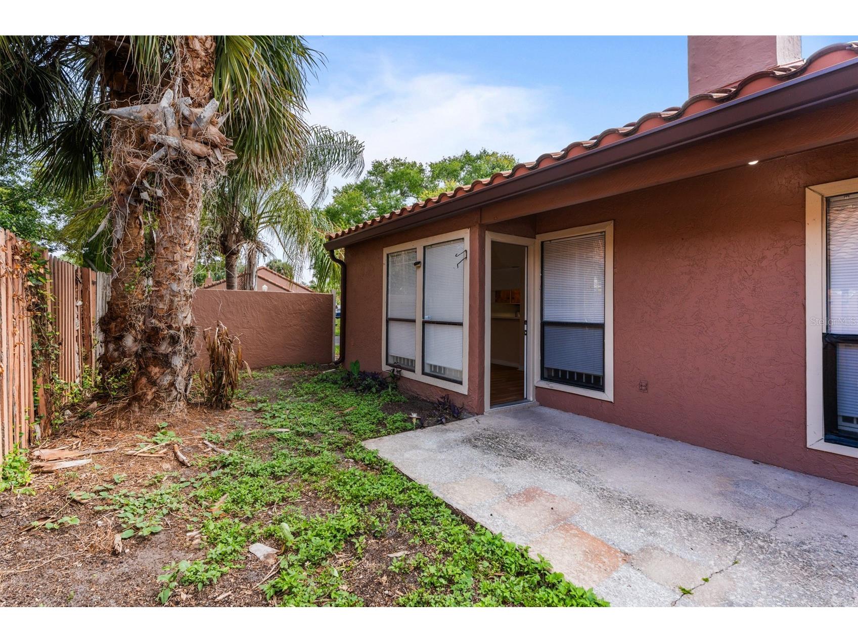 652 Saint Jhons #652 Winter Park FL 32792 TB8514256 image26