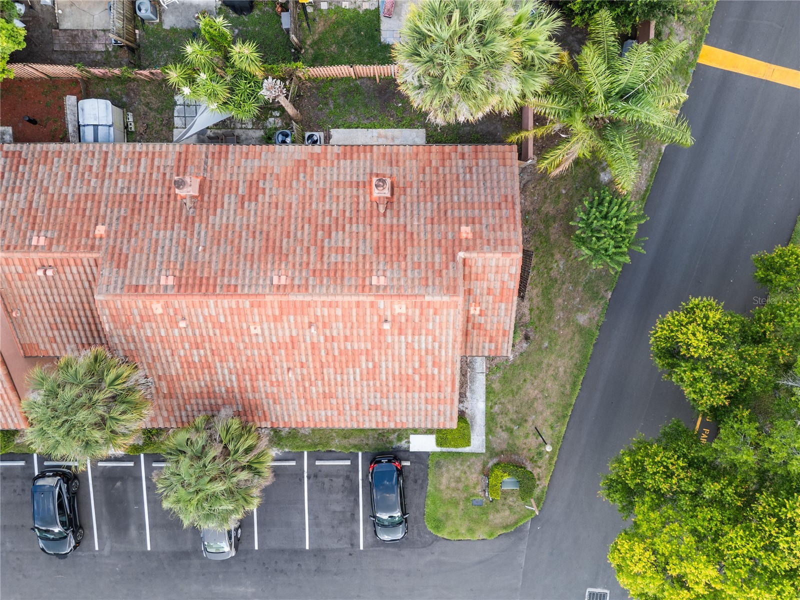 652 Saint Jhons #652 Winter Park FL 32792 TB8514256 image27