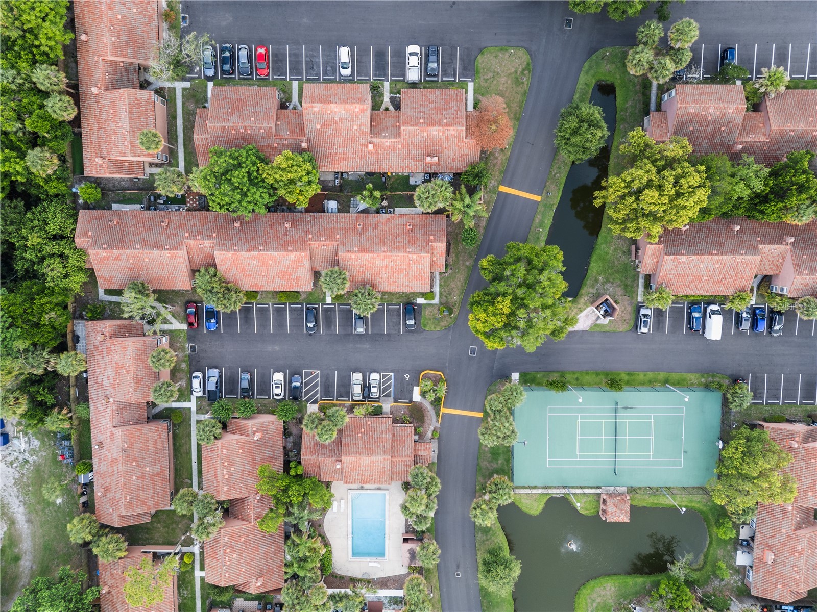 652 Saint Jhons #652 Winter Park FL 32792 TB8514256 image28