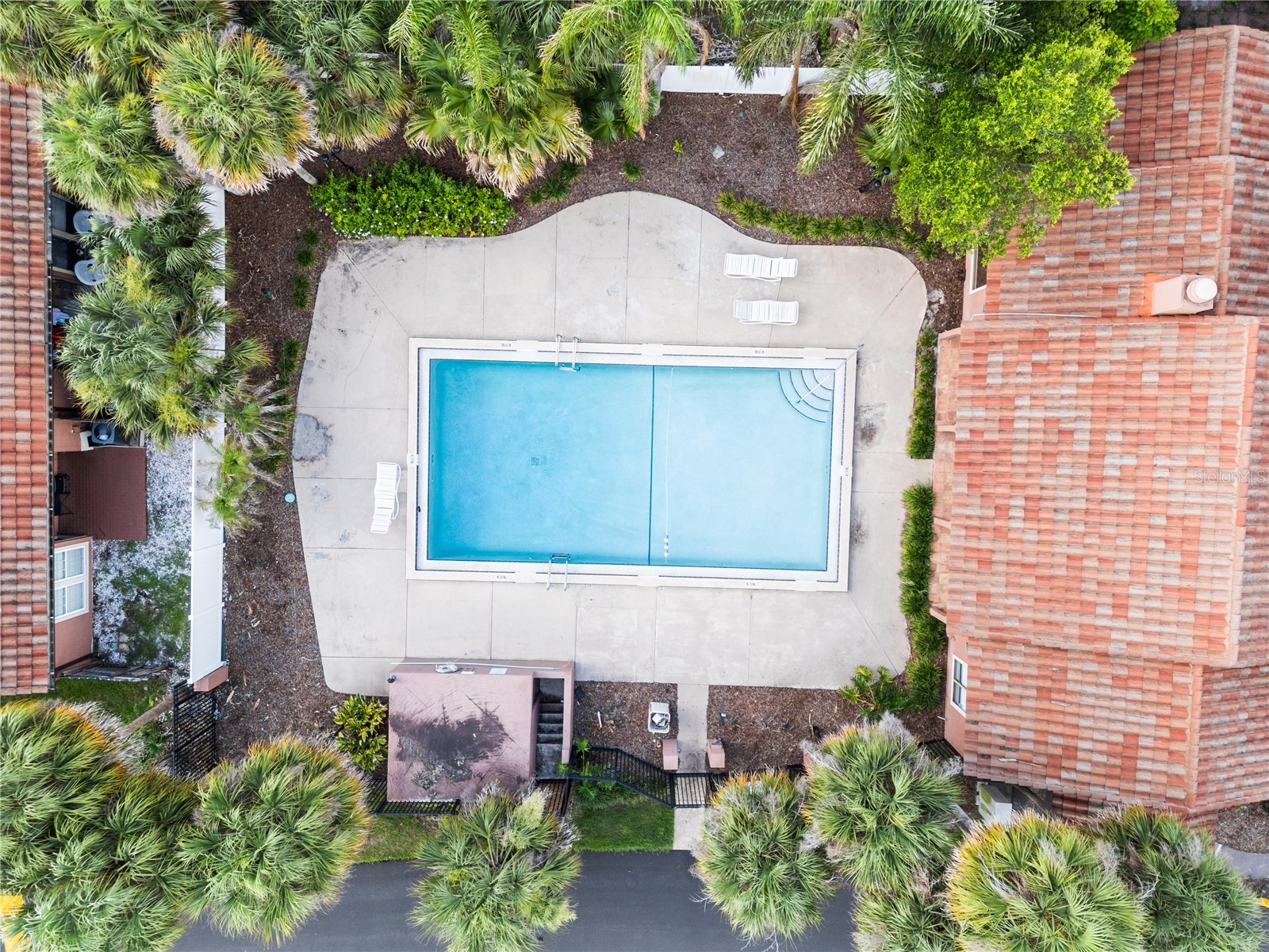 652 Saint Jhons #652 Winter Park FL 32792 TB8514256 image29