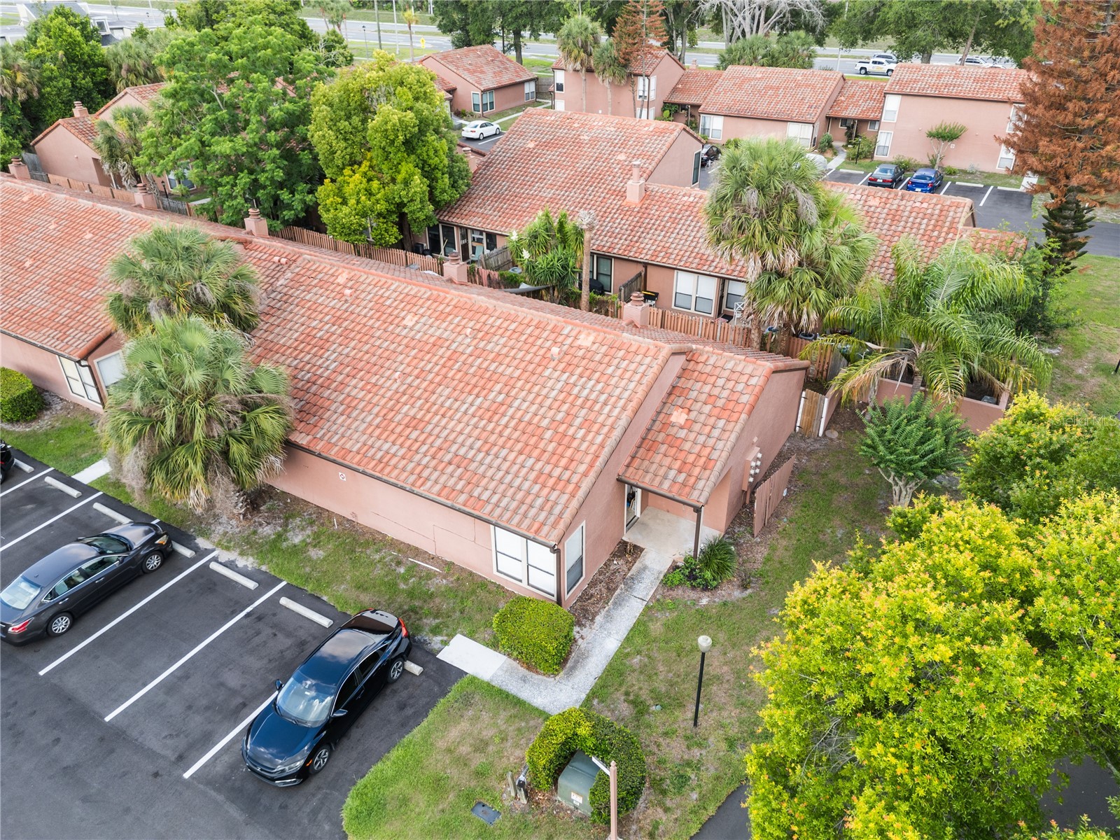 652 Saint Jhons #652 Winter Park FL 32792 TB8514256 image3