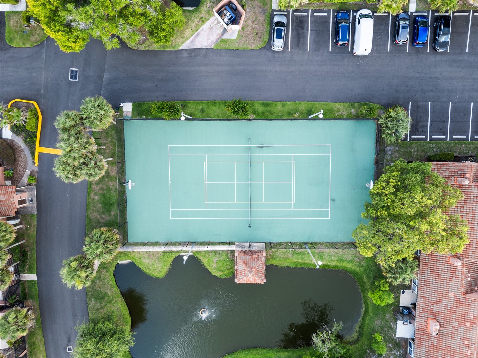 652 Saint Jhons #652 Winter Park FL 32792 TB8514256 image30