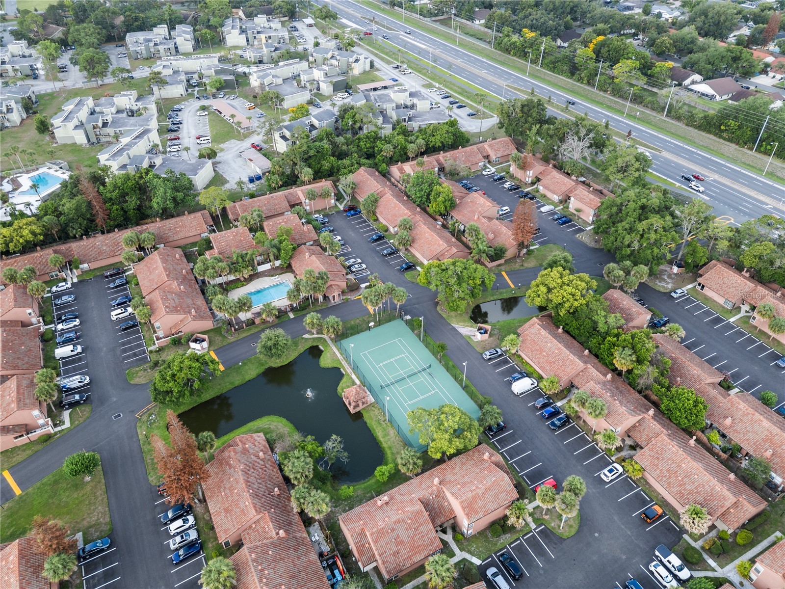 652 Saint Jhons #652 Winter Park FL 32792 TB8514256 image31