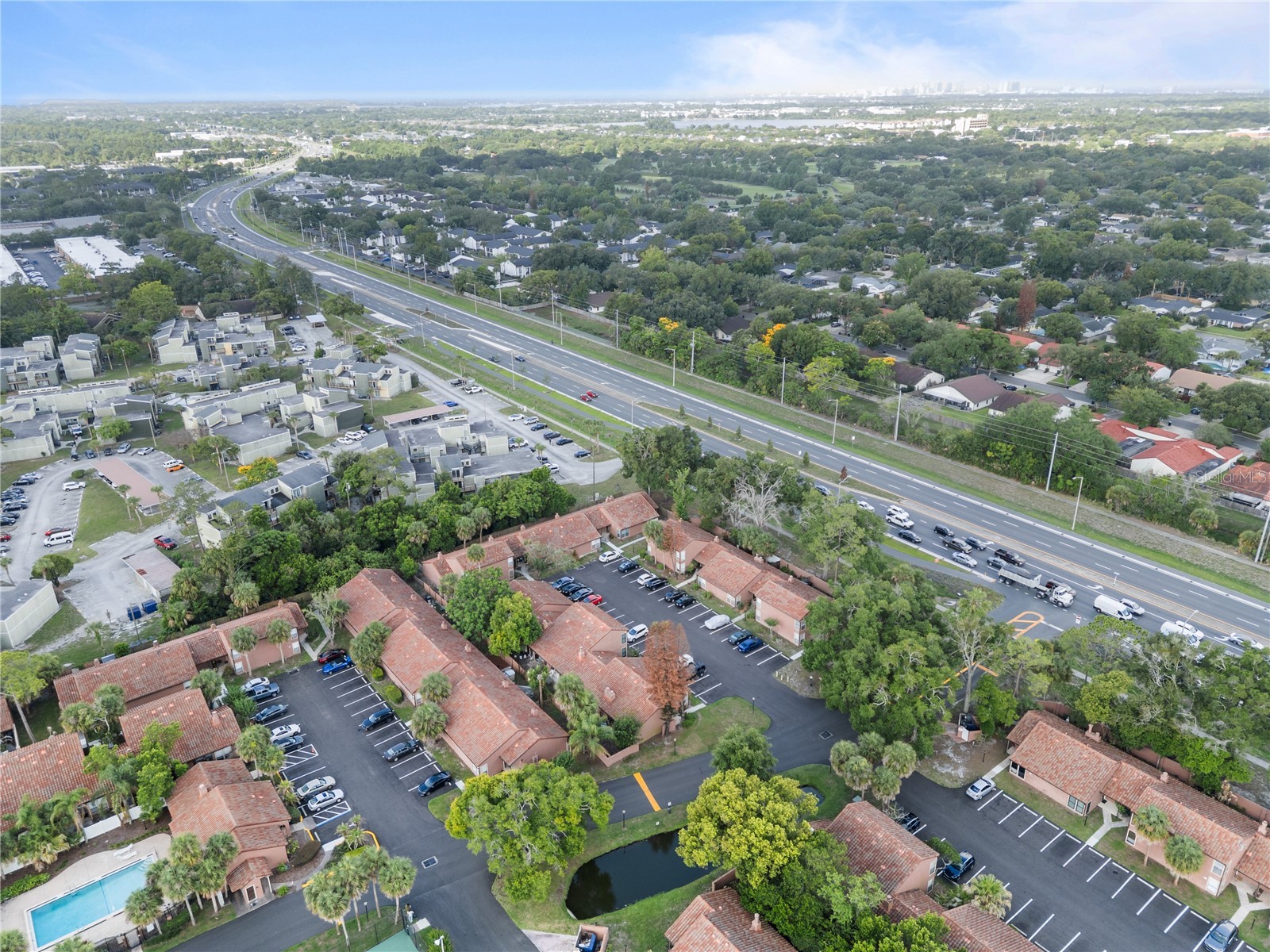 652 Saint Jhons #652 Winter Park FL 32792 TB8514256 image32