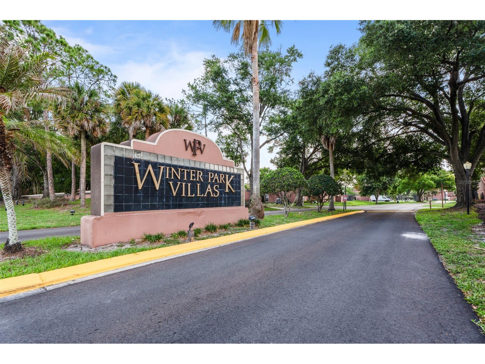 652 Saint Jhons #652 Winter Park FL 32792 TB8514256 image33