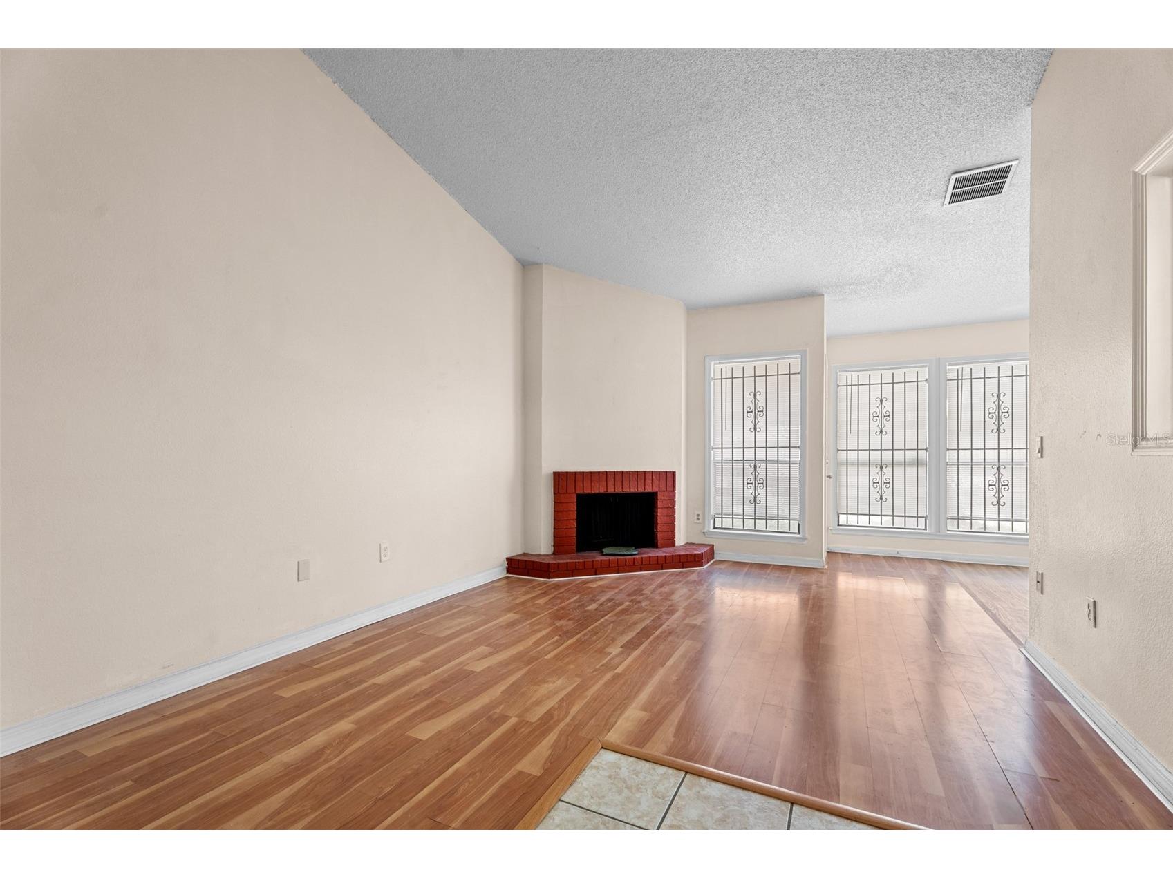 652 Saint Jhons #652 Winter Park FL 32792 TB8514256 image4