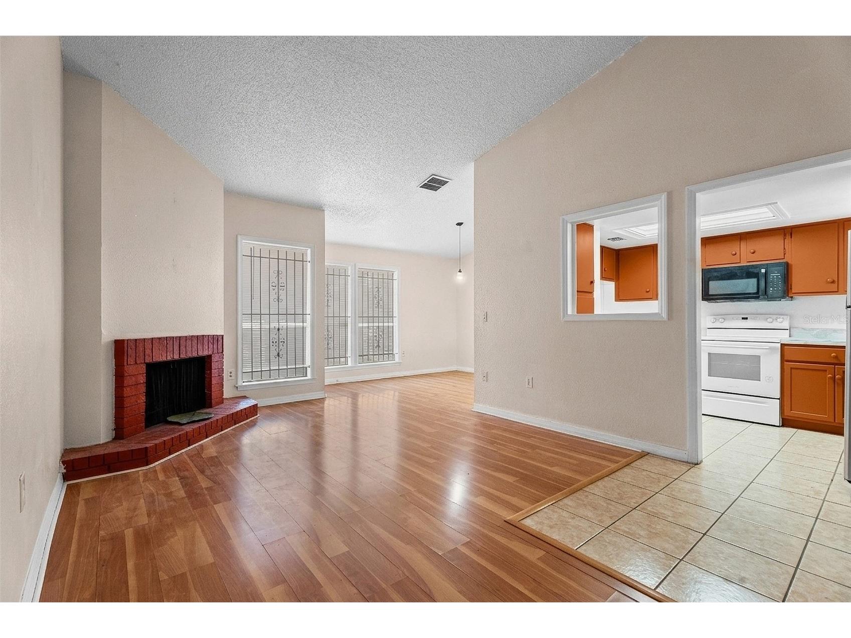 652 Saint Jhons #652 Winter Park FL 32792 TB8514256 image5