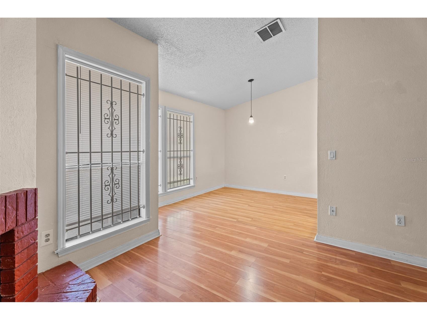 652 Saint Jhons #652 Winter Park FL 32792 TB8514256 image6