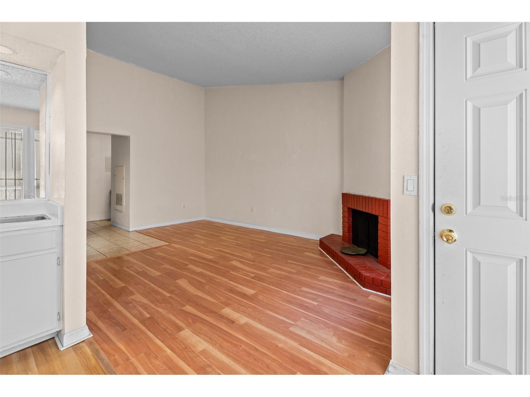 652 Saint Jhons #652 Winter Park FL 32792 TB8514256 image7