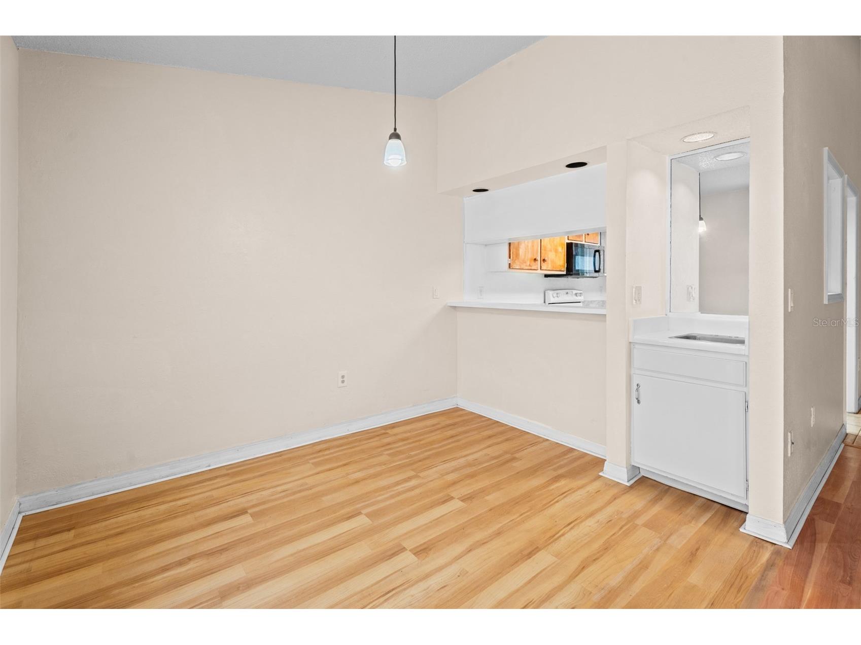 652 Saint Jhons #652 Winter Park FL 32792 TB8514256 image8