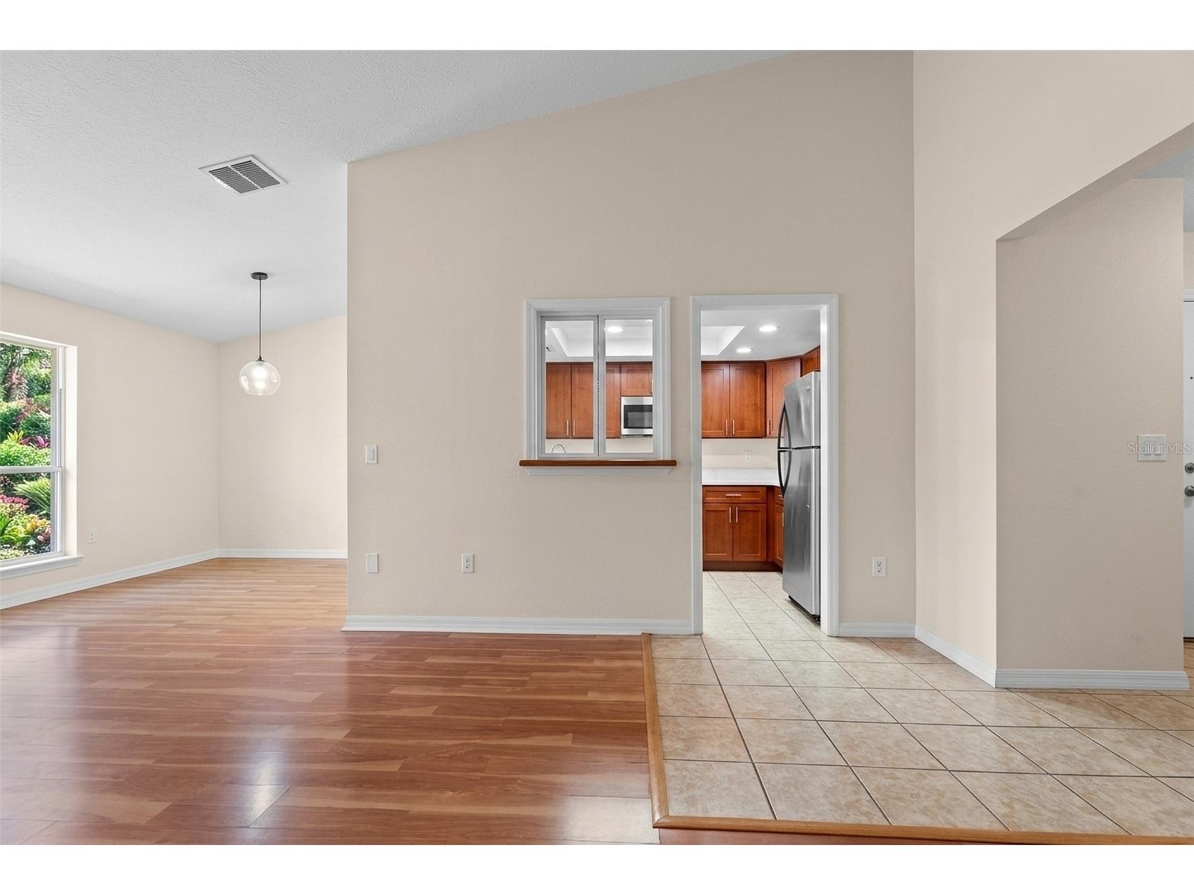 652 Saint Jhons #652 Winter Park FL 32792 TB8514256 image9