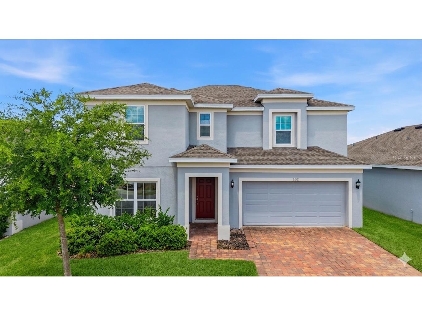 652 Samuel Place Davenport FL 33837 O6406503 image1